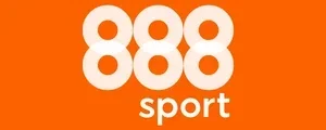 888sport