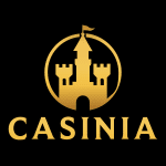 Casinia Sport