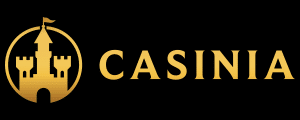 Casinia Sport