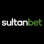 Sultanbet sport