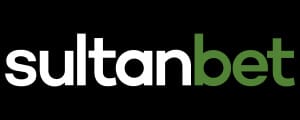 Sultanbet sport