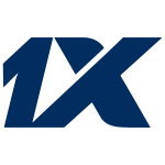 1xbet Review: Deep Analysis of 2026 World Cup Odds