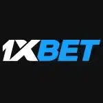 مراجعة وان اكس بت للمراهنين