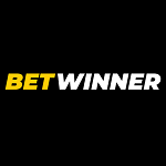 مراجعه Betwinner