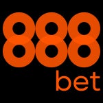 888bet logo