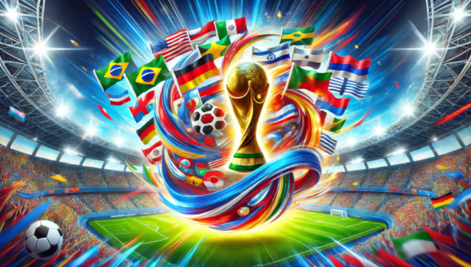 This image has an empty alt attribute; its file name is worldcup-teams.png