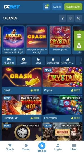 مراهنات كأس العالم 2026 في السعودية: 1xbet