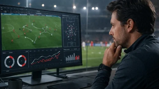 أسواق المراهنات لمشجعي العراق في كأس العالم 2026