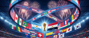 كأس العالم 2026: أفضل الرهانات وأبرز الترشيحات والكومبو الأفضل | 7 يوليو 2026