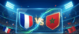 كأس العالم 2026: أفضل الرهانات وأبرز الترشيحات وأفضل مراهنة مجمعة | 9 يوليو 2026