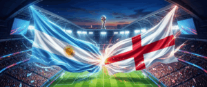 كأس العالم 2026: أفضل الرهانات وأبرز الاختيارات وكومبو اليوم | 15 يوليو 2026